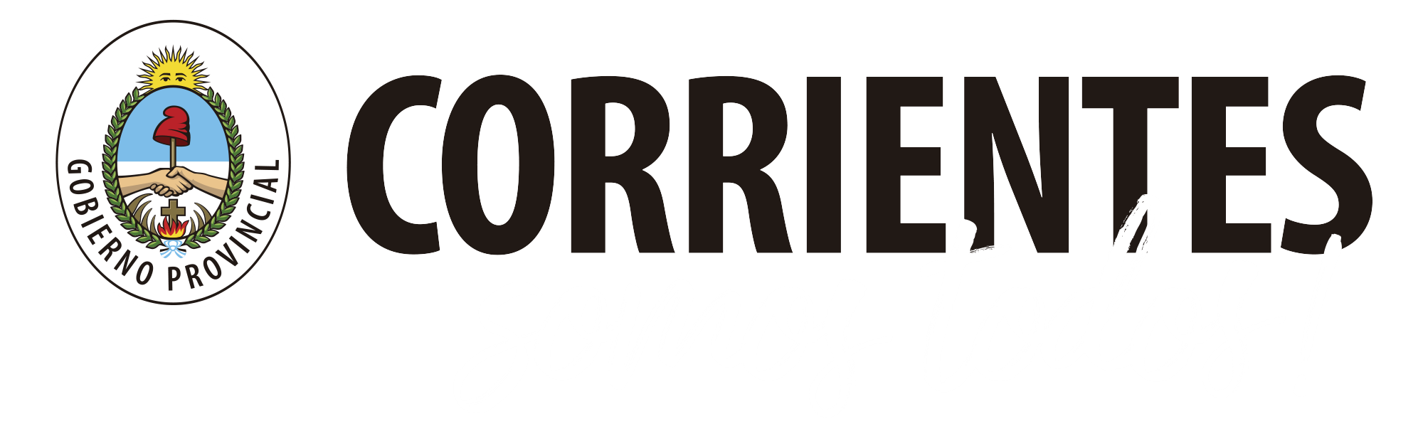 logo_Corrientes